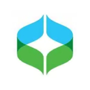 汉阴二八商务